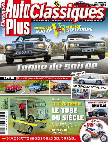 675b7d00c9cc6911011287-auto-plus-classiques-decembre-2024-janvier-2025.jpg