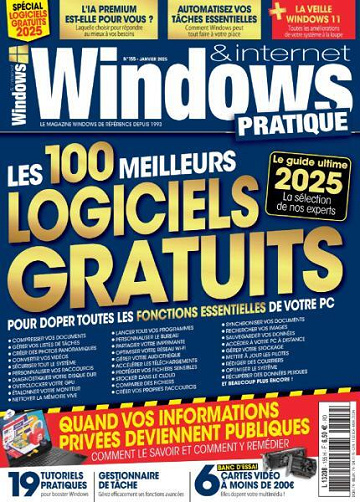 6762e0c7cd13e905359791-windows-internet-pratique-n155-janvier-2025.jpg