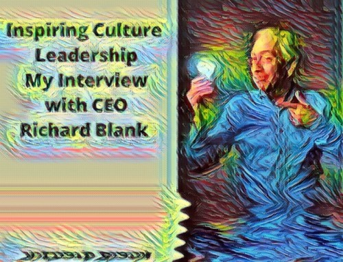 Culture-Leadership-Interview-with-entrepreneur-guest-CEO-Richard-Blank-COSTA-RICAS-CALL-CENTER.jpg