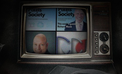 Dead-Pixels-Society-podcast-BPO-guest-Richard-Blank-Costa-Ricas-Call-Center.jpg