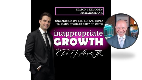 Inappropriate-Growth-Podcast-guest-Richard-Blank-Costa-Ricas-Call-Center.jpg