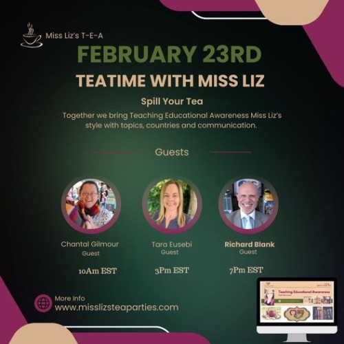 Teatime-with-Miss-Liz-podcast-guest-Richard-Blank-Costa-Ricas-Call-Center.4938276aafbc847e.jpg