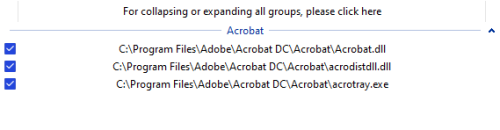 acrobat.png