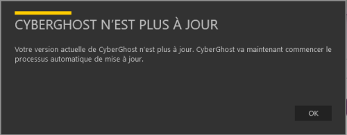 cyberghost-VPN.png