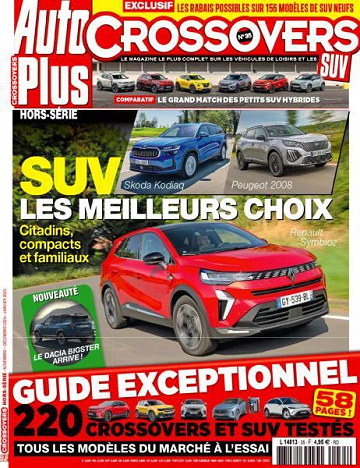 673693e59a46f646668019-auto-plus-hors-serie-crossovers-suv-novembre-2024-....jpg