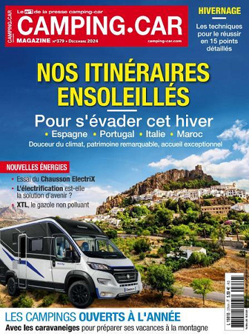 673ca760af95e162668145-camping-car-magazine-decembre-2024.jpg