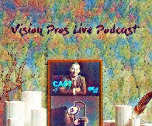 Vision-Pros-Live-Podcast-outsourcing-guest-Richard-Blank-Costa-Ricas-Call-Center.jpg