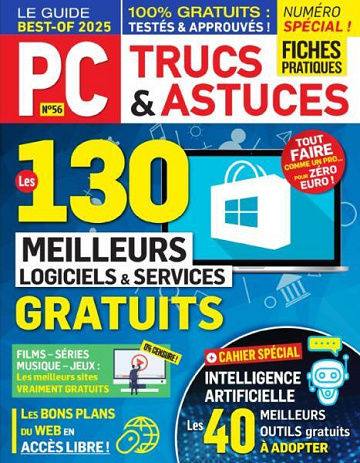 6747b5ac54590911889211-pc-trucs-et-astuces-decembre-2024-fevrier-2025.jpg